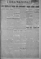 giornale/TO00185815/1925/n.130, 5 ed/001